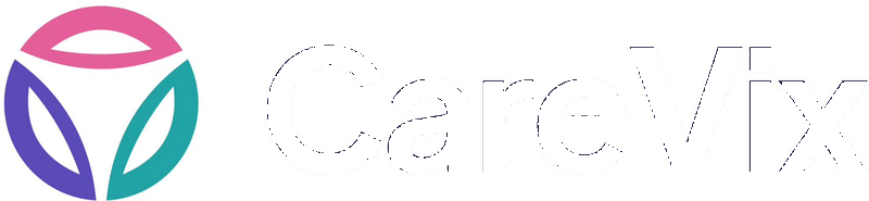 CareVix