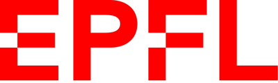 EPFL, Signal Processing Laboratory 5 (LTS5)