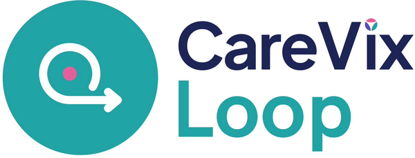 CareVix Loop