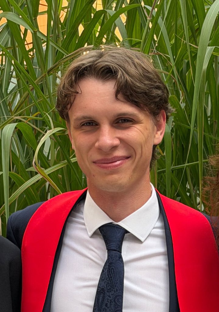 Patrick Nolan