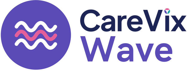 CareVix Wave